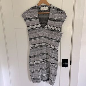 Rory Beca Sleeveless Dress